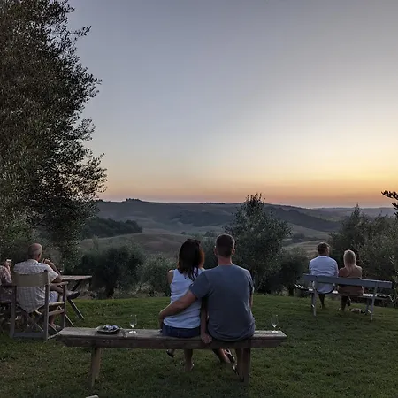 Podere Spedalone-3